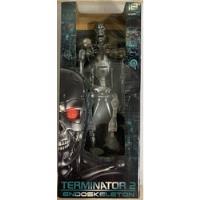 Neca Terminator 2 Endoskeleton 45 Cm segunda mano  Argentina