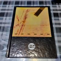 Soda Stereo - Signos - Cd/libro  #cdspaternal segunda mano  Argentina