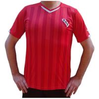 Camiseta Independiente 2014 Retro Excelente Estado !, usado segunda mano  Argentina
