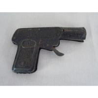 Pistola Vintage Marca Turi Modelo Nod segunda mano  Argentina