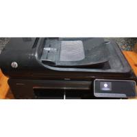 Impresora Hp Officejet 7500 Wide Format All-in-one A Reparar, usado segunda mano  Argentina