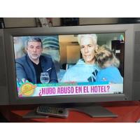 Tv Lcd 27 Pulgadas , usado segunda mano  Argentina
