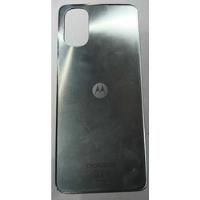 Tapa Motorola Moto E32 Xt2227-1 Original segunda mano  Argentina