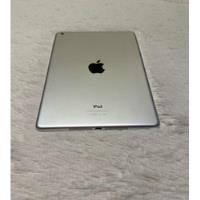 Apple iPad Air A1474 segunda mano  Argentina