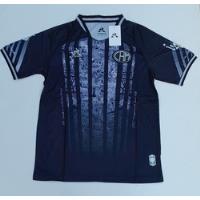 Camiseta Atlético Mineiro Le Coq Sportif Suplente  segunda mano  Argentina