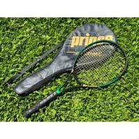Raqueta De Tenis Prince Comp Lite Lxt 107 Oversize Feather segunda mano  Argentina