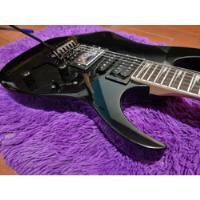 Usado, Guitarra Electrica Ibanez Rg 270 Korea No Gio  segunda mano  Argentina