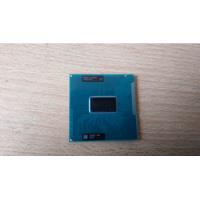 Microprocesador Intel Ore I3-3110m Sr0n1 (toshiba Sat. C50) segunda mano  Argentina