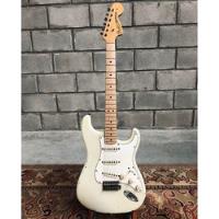 Usado, Guitarra Fender 1969 Stratocaster Relic Custom Shop Usa segunda mano  Argentina