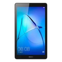 Tablet Huawei 7' Perfecto Estado  segunda mano  Argentina