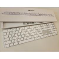 Apple Magic Keyboard, usado segunda mano  Argentina