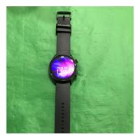 Reloj Smartwatch Amazfit Gtr3 segunda mano  Argentina