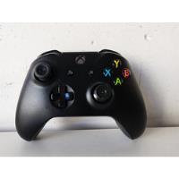 Control Xbox Wireless Controller  Usado - Leer Detalle segunda mano  Argentina