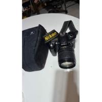 Nikon D90, usado segunda mano  Argentina