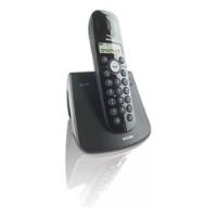 Teléfonos Inalámbricos Philips Cd140 (a Revisar), usado segunda mano  Argentina