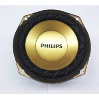 Parlante 5 Pilgadas  Equipo De Música Philips 300-00156-00 segunda mano  Argentina
