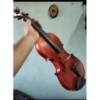 violin hofner segunda mano  Argentina