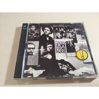 cd depeche mode segunda mano  Argentina
