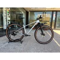 Bicicleta Usada De Mtb Specialized Chisel Comp 2022 Sram , usado segunda mano  Argentina