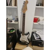 Guitarra Eléctrica Sx Stratocaster segunda mano  Argentina