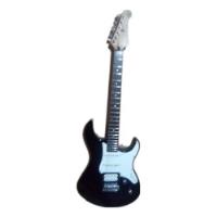 Usado, Guitarra Eléctrica Yamaha Pacifica 112v 1980 Indonesia segunda mano  Argentina