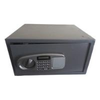 Caja De Seguridad Con Combinación Digital, usado segunda mano  Argentina