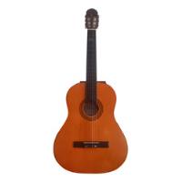Guitarra Criolla Rómulo García Acg-3910, usado segunda mano  Argentina