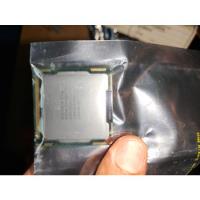 Procesador Pentium Dual 2.8ghz G6950 Fclga1156 (clarkdale) segunda mano  Argentina