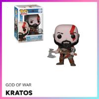 kratos en venta segunda mano  Argentina