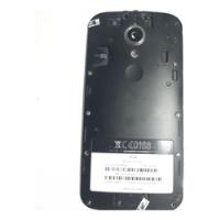 Carcasa Motorola G2 (de Uso) segunda mano  Argentina