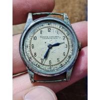 Reloj De Pulsera Poyer Collares Chronometre  segunda mano  Argentina