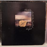 Ricky Nelson - Windfall - Vinilo Usa 1974  segunda mano  Argentina