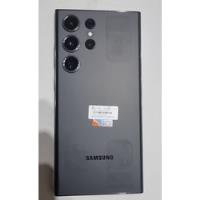 Samsung Galaxy S23 Ultra 5g 256 Gb  Sky Blue 12 Gb Ram segunda mano  Argentina