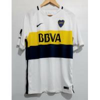 Camiseta De Boca Juniors 2016  segunda mano  Argentina