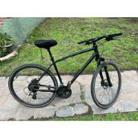 Usado, Bici Specialized Hardrock Sport  segunda mano  Argentina