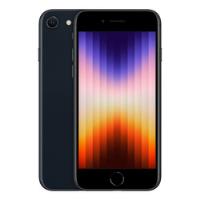 Apple iPhone SE (3ª Gen., 128 Gb) - Azul Medianoche - Nuevo segunda mano  Argentina