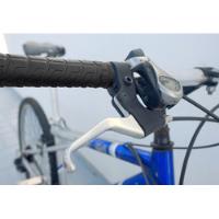 Bicicleta Fird Bird_ Matts 2 - Pro - Usada segunda mano  Argentina