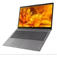 Notebook Lenovo Ideapad 14itl05 Intel Core I5 12gb 256gb , usado segunda mano  Argentina