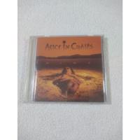 Alice In Chain Dirt Cd Importado segunda mano  Argentina