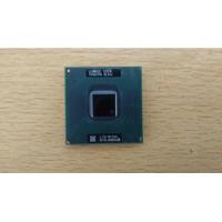 Microprocesador Intel Dual Core T2370(net LG R405-l) segunda mano  Argentina