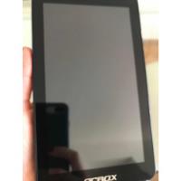 Pcbox T732 B Tablet Usada Impecable Estado segunda mano  Argentina