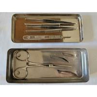 suture kit segunda mano  Argentina