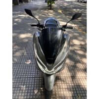 Usado, Scooter Honda Pcx 150 2019 19.500 Km Services Oficiales segunda mano  Argentina