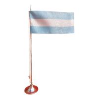 banderas segunda mano  Argentina
