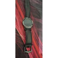 Reloj Smartwatch Samsung Gear S2 Classic Con Base  segunda mano  Argentina