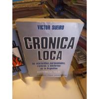 libros victor sueiro segunda mano  Argentina
