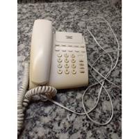 Telefono Fijo Telecom Atb Temporis 12 No Funciona Campanilla segunda mano  Argentina