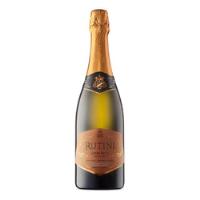Usado, Champagne Rutini Extra Brut 750 Ml segunda mano  Argentina