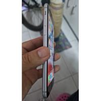  iPhone 6s 32 Gb  Impecable Space Grey Con Caja Y Cargador segunda mano  Argentina