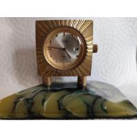 Reloj Aetos Vintage. segunda mano  Argentina
